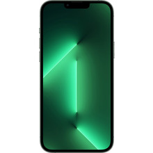 Смартфон FYOOCHA Apple iPhone 13 Pro Max 1Tb Alpine Green Grade A (iP13PM1TAlp_A)