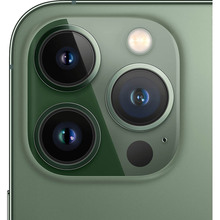 Смартфон FYOOCHA Apple iPhone 13 Pro Max 1Tb Alpine Green Grade A (iP13PM1TAlp_A)