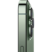Смартфон FYOOCHA Apple iPhone 13 Pro Max 1Tb Alpine Green Grade A (iP13PM1TAlp_A)