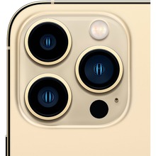 Смартфон FYOOCHA Apple iPhone 13 Pro Max 1Tb Gold Grade A (iP13PM1TGol_A)
