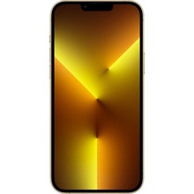 Смартфон FYOOCHA Apple iPhone 13 Pro Max 1Tb Gold Grade A (iP13PM1TGol_A)