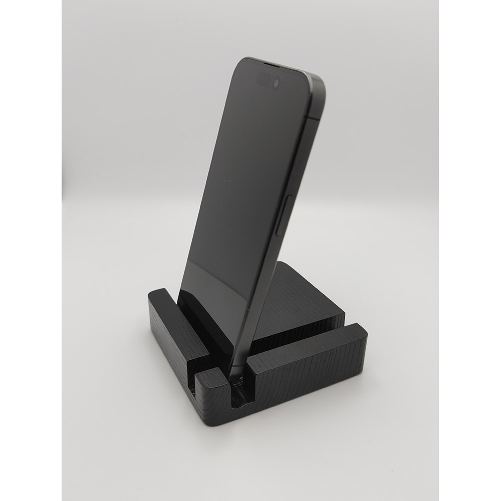 Б/у APPLE iPhone 15 Pro 512Gb Black Titanium FYOOCHA (USED, Grade A) Диагональ дисплея 6.1