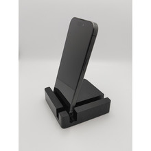 Б/у APPLE iPhone 15 Pro 512Gb Black Titanium FYOOCHA (USED, Grade A)