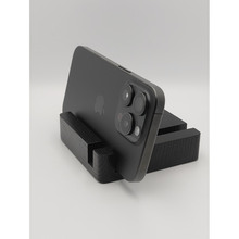 Б/у APPLE iPhone 15 Pro 512Gb Black Titanium FYOOCHA (USED, Grade A)