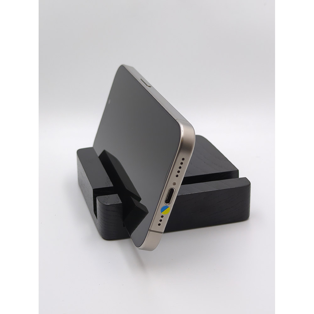 Б/у APPLE iPhone 15 Pro 512Gb Natural Titanium FYOOCHA (USED, Grade A) Диагональ дисплея 6.1