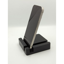 Б/у APPLE iPhone 15 Pro 512Gb White Titanium FYOOCHA (USED, Grade A)