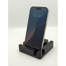 Б/у APPLE iPhone 15 Pro 512Gb White Titanium FYOOCHA (USED, Grade A)