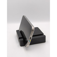 Б/у APPLE iPhone 15 Pro 512Gb White Titanium FYOOCHA (USED, Grade A)