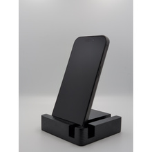 Смартфон FYOOCHA Apple iPhone 15 Pro 256Gb Black Titanium (USED, Grade A)