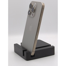 Смартфон FYOOCHA Apple iPhone 15 Pro 256Gb Natural Titanium (USED, Grade A)