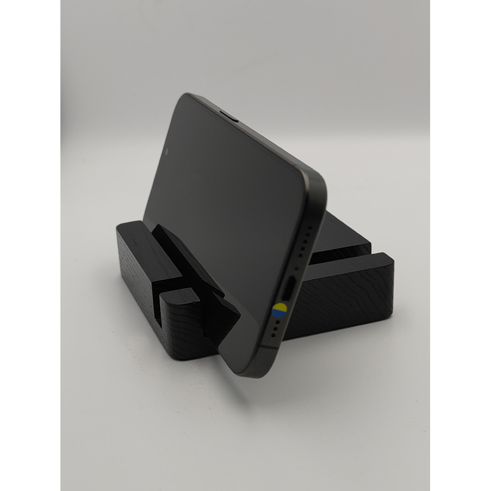Покупка Смартфон FYOOCHA Apple iPhone 15 Pro 128Gb Black Titanium (USED, Grade A)
