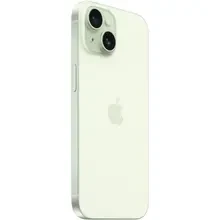 Смартфон FYOOCHA Apple iPhone 15 512Gb Green (Grade A) (iP15__51Gre_A)
