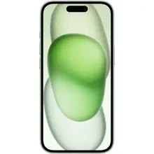 Смартфон FYOOCHA Apple iPhone 15 512Gb Green (Grade A) (iP15__51Gre_A)