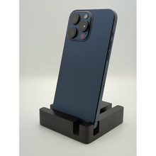 Смартфон FYOOCHA Apple iPhone 15 Pro Max 512Gb Blue Titanium (USED, Grade A)