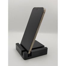 Смартфон FYOOCHA Apple iPhone 15 Pro Max 512Gb Natural Titanium (USED, Grade A)