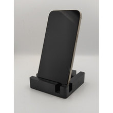 Смартфон FYOOCHA Apple iPhone 15 Pro Max 512Gb Natural Titanium (USED, Grade A)