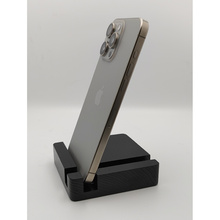 Смартфон FYOOCHA Apple iPhone 15 Pro Max 512Gb Natural Titanium (USED, Grade A)
