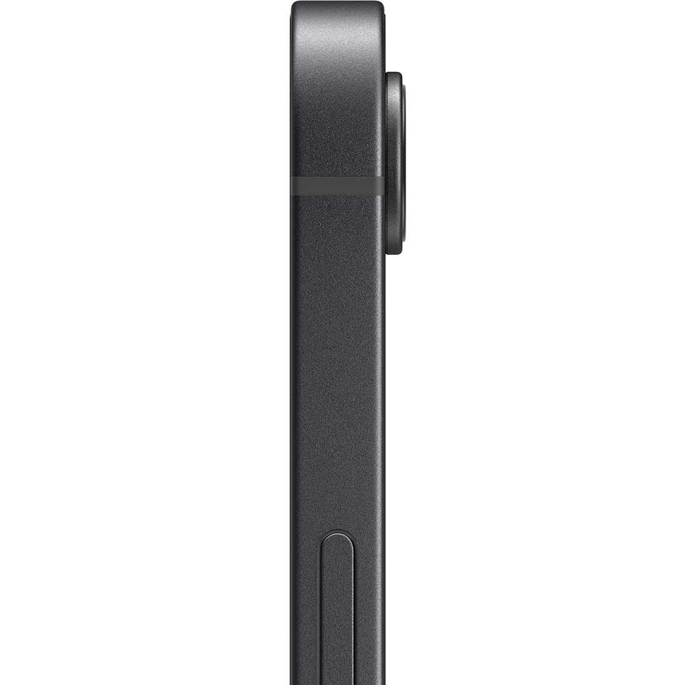 Смартфон FYOOCHA Apple iPhone 16e 128Gb Black Grade A (iP16e_12Blk_A) Оперативная память, Гб 8