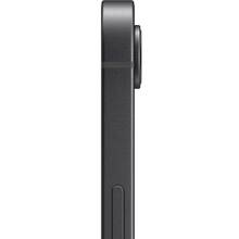 Смартфон FYOOCHA Apple iPhone 16e 128Gb Black Grade A (iP16e_12Blk_A)