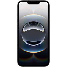Смартфон FYOOCHA Apple iPhone 16e 128Gb Black Grade A (iP16e_12Blk_A)