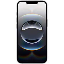 Смартфон FYOOCHA Apple iPhone 16e 128Gb White Grade A (iP16e_12Whi_A)