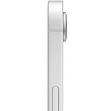 Смартфон FYOOCHA Apple iPhone 16e 128Gb White Grade A (iP16e_12Whi_A)