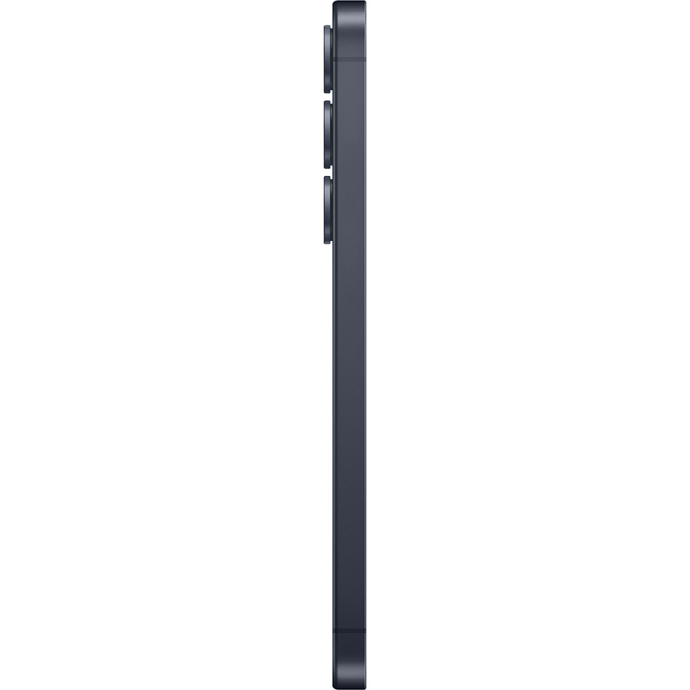 Заказать Смартфон SAMSUNG Galaxy S25 12/256Gb Blueblack (SM-S931BZKGEUC)