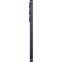 Смартфон SAMSUNG Galaxy S25 12/256Gb Blueblack (SM-S931BZKGEUC)