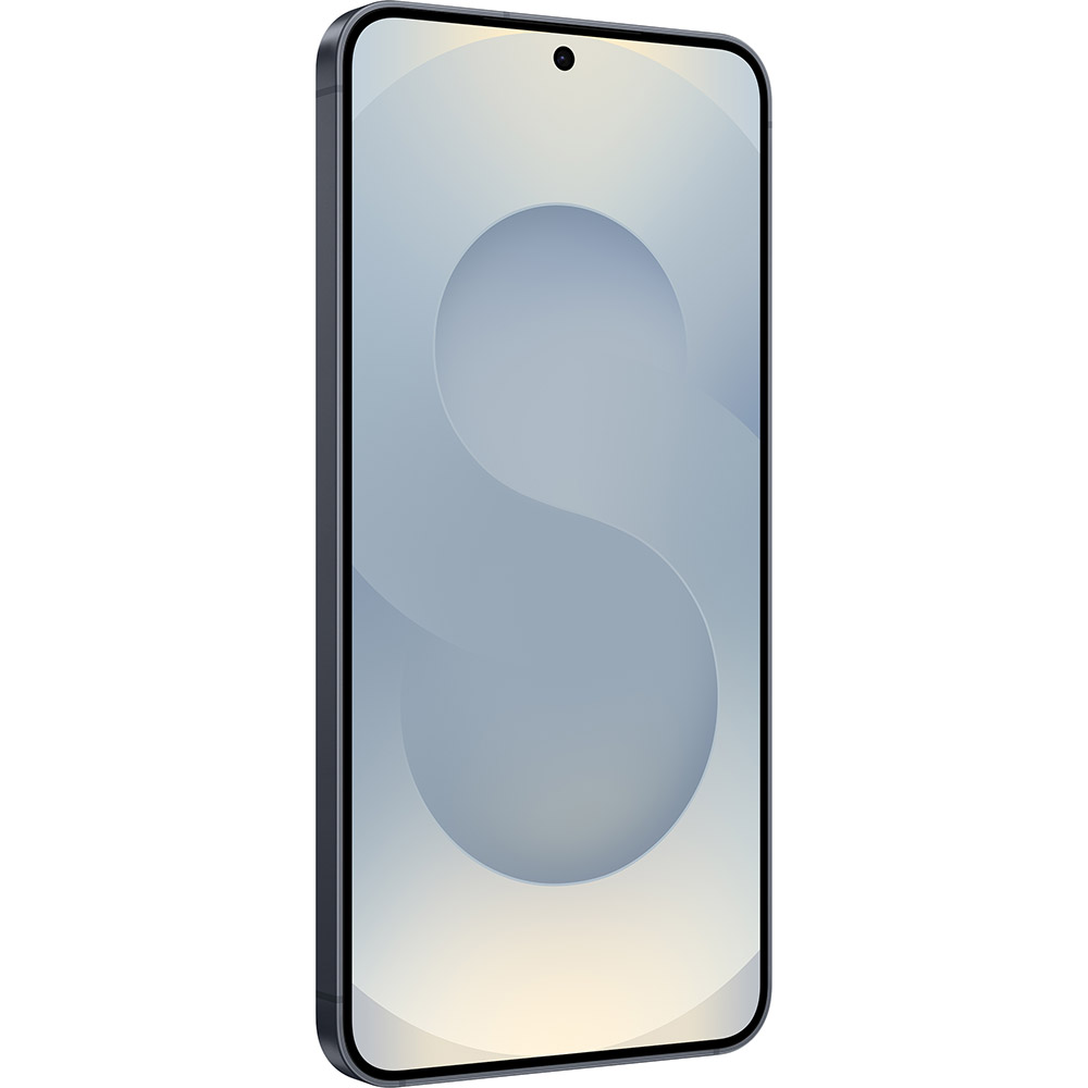 Фото 3 Смартфон SAMSUNG Galaxy S25 12/256Gb Blueblack (SM-S931BZKGEUC)