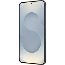 Смартфон SAMSUNG Galaxy S25 12/256Gb Blueblack (SM-S931BZKGEUC)