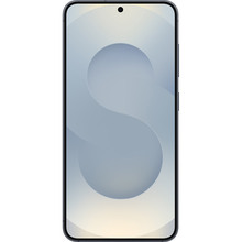 Смартфон SAMSUNG Galaxy S25 12/256Gb Blueblack (SM-S931BZKGEUC)