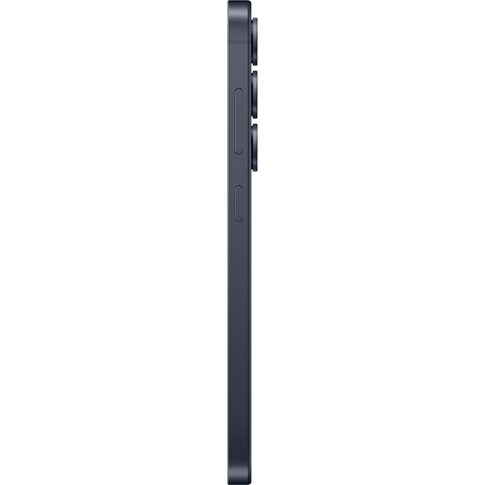 Покупка Смартфон SAMSUNG Galaxy S25 12/256Gb Blueblack (SM-S931BZKGEUC)