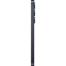 Смартфон SAMSUNG Galaxy S25 12/256Gb Blueblack (SM-S931BZKGEUC)