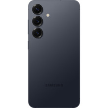 Смартфон SAMSUNG Galaxy S25 12/512Gb Blueblack (SM-S931BZKHEUC)