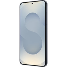Смартфон SAMSUNG Galaxy S25+ 12/256Gb Blueblack (SM-S936BZKDEUC)