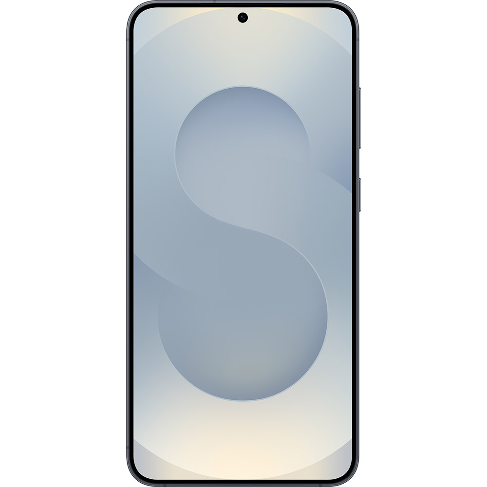 Фото 3 Смартфон SAMSUNG Galaxy S25+ 12/256Gb Blueblack (SM-S936BZKDEUC)