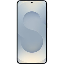 Смартфон SAMSUNG Galaxy S25+ 12/256Gb Blueblack (SM-S936BZKDEUC)