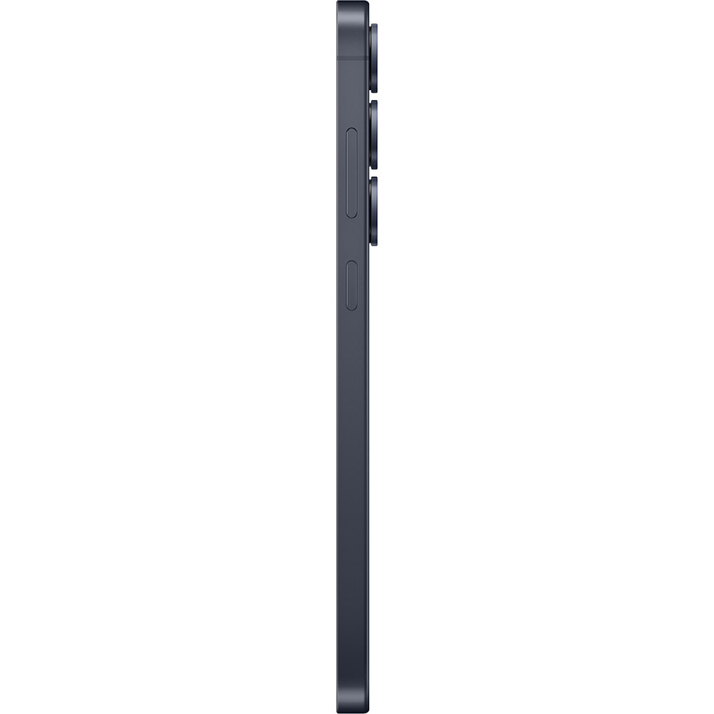 Покупка Смартфон SAMSUNG Galaxy S25+ 12/256Gb Blueblack (SM-S936BZKDEUC)