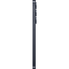 Смартфон SAMSUNG Galaxy S25+ 12/256Gb Blueblack (SM-S936BZKDEUC)