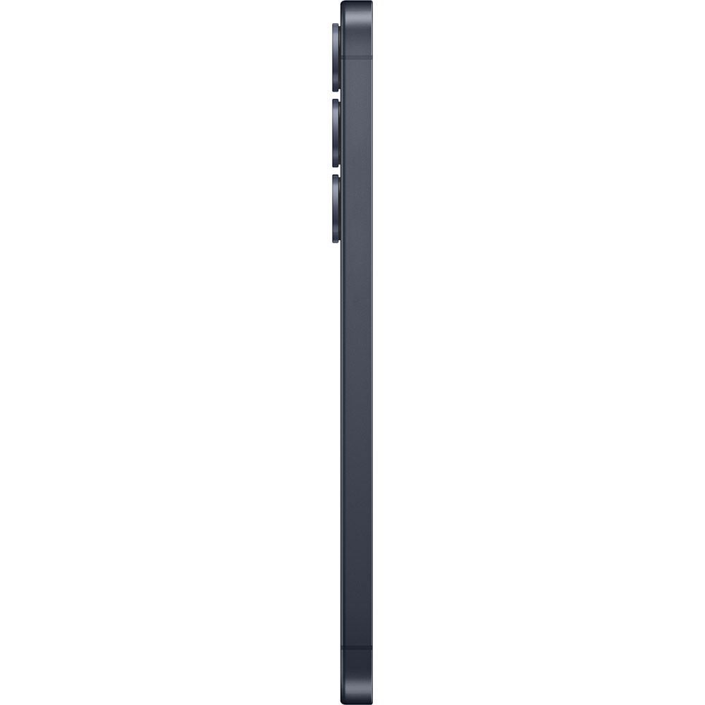 Заказать Смартфон SAMSUNG Galaxy S25+ 12/256Gb Blueblack (SM-S936BZKDEUC)
