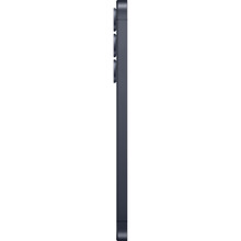 Смартфон SAMSUNG Galaxy S25+ 12/256Gb Blueblack (SM-S936BZKDEUC)
