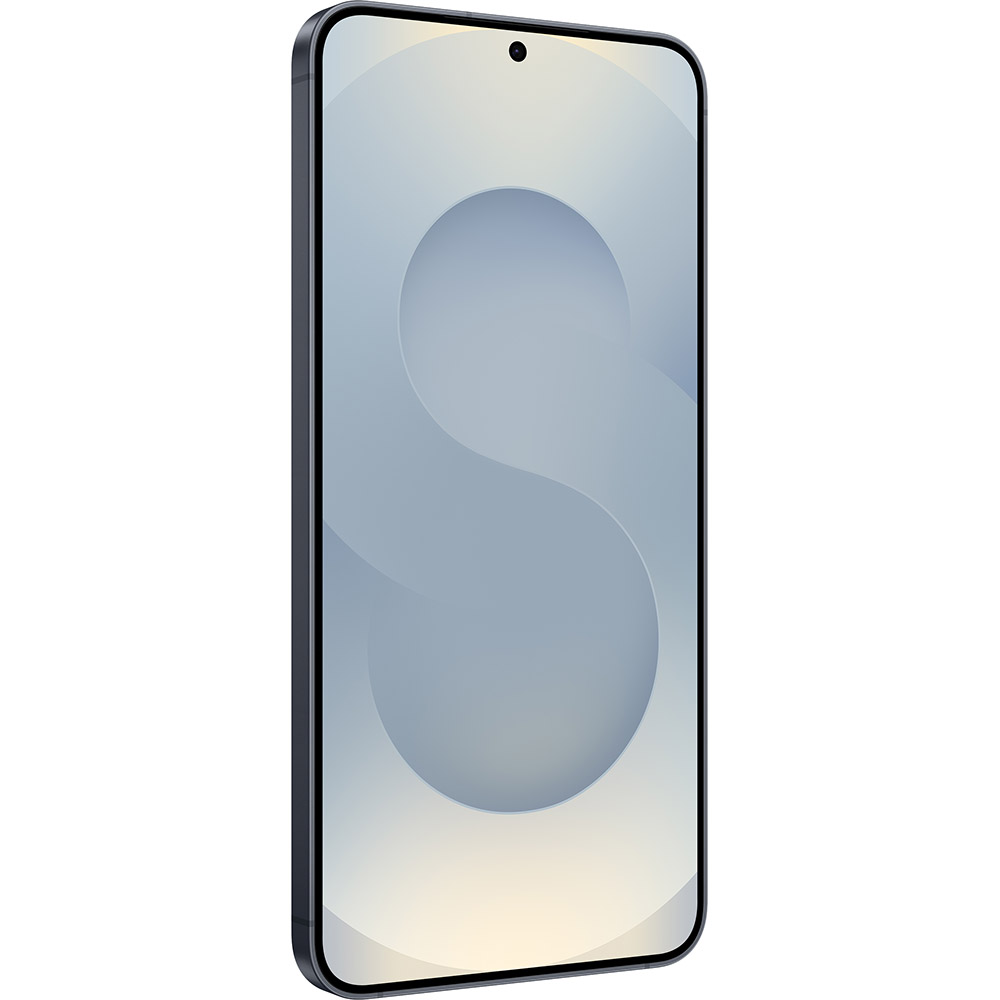 Фото 2 Смартфон SAMSUNG Galaxy S25+ 12/256Gb Blueblack (SM-S936BZKDEUC)