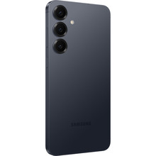 Смартфон SAMSUNG Galaxy S25+ 12/256Gb Blueblack (SM-S936BZKDEUC)