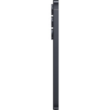 Смартфон SAMSUNG Galaxy S25 Ultra 12/512Gb Titanium Jetblack (SM-S938BAKGEUC)