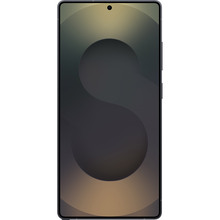 Смартфон SAMSUNG Galaxy S25 Ultra 12/512Gb Titanium Jetblack (SM-S938BAKGEUC)
