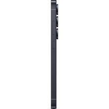 Смартфон SAMSUNG Galaxy S25 Ultra 12/512Gb Titanium Jetblack (SM-S938BAKGEUC)
