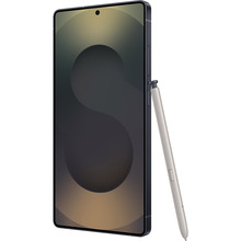 Смартфон SAMSUNG Galaxy S25 Ultra 12/1Tb Titanium Jetblack (SM-S938BAKHEUC)
