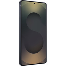 Смартфон SAMSUNG Galaxy S25 Ultra 12/1Tb Titanium Jetblack (SM-S938BAKHEUC)