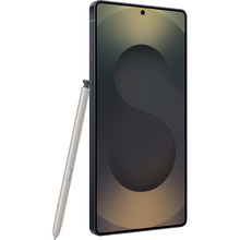 Смартфон SAMSUNG Galaxy S25 Ultra 12/1Tb Titanium Jetblack (SM-S938BAKHEUC)