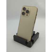Смартфон FYOOCHA Apple iPhone 14 Pro 128Gb Gold (USED, Grade A)
